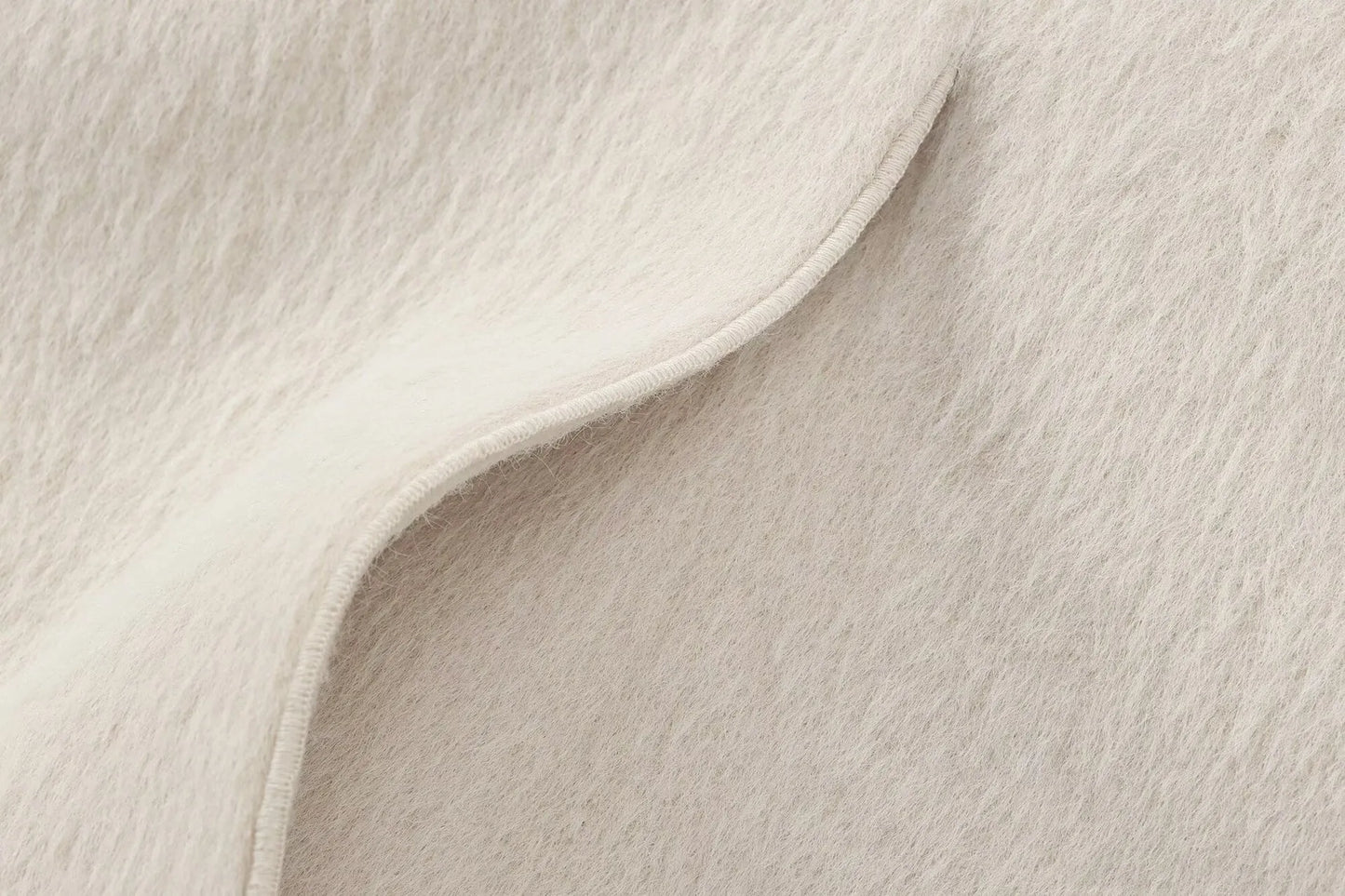 The Noa Coat