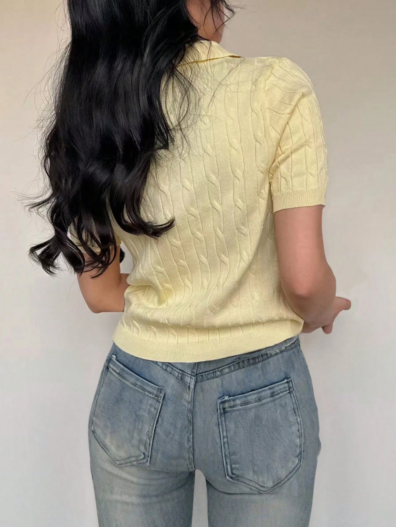 Novira Top