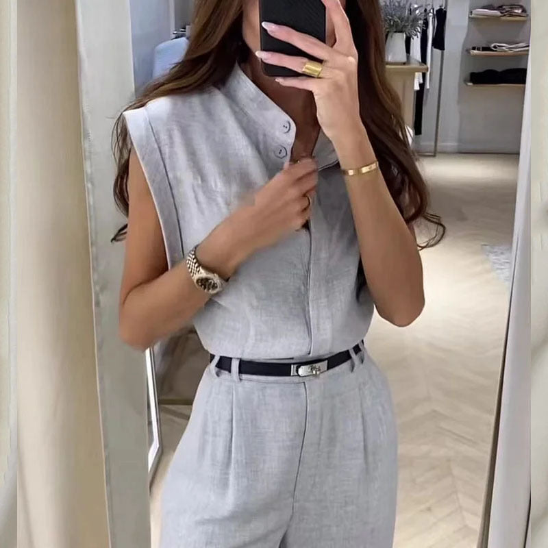 The Corinne Ensemble