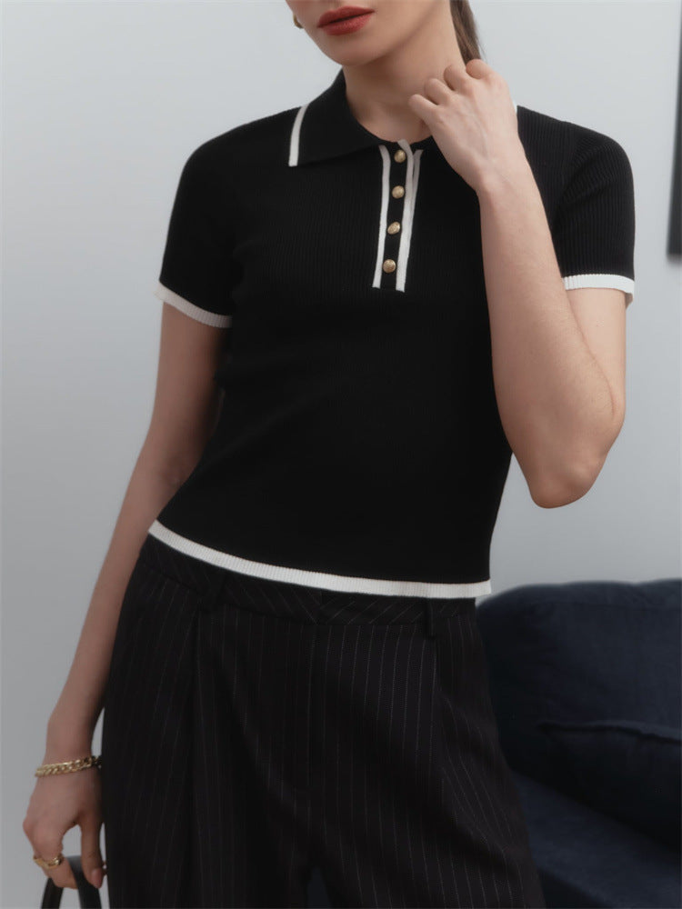 Thalia Polo
