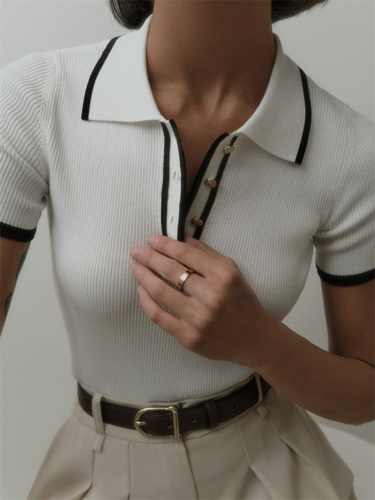 Thalia Polo