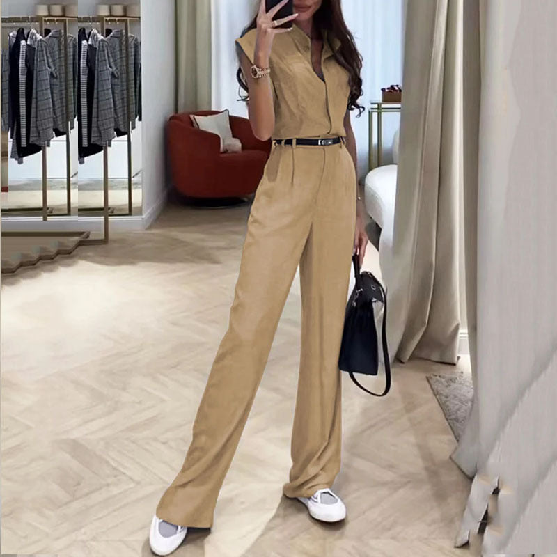 The Corinne Ensemble