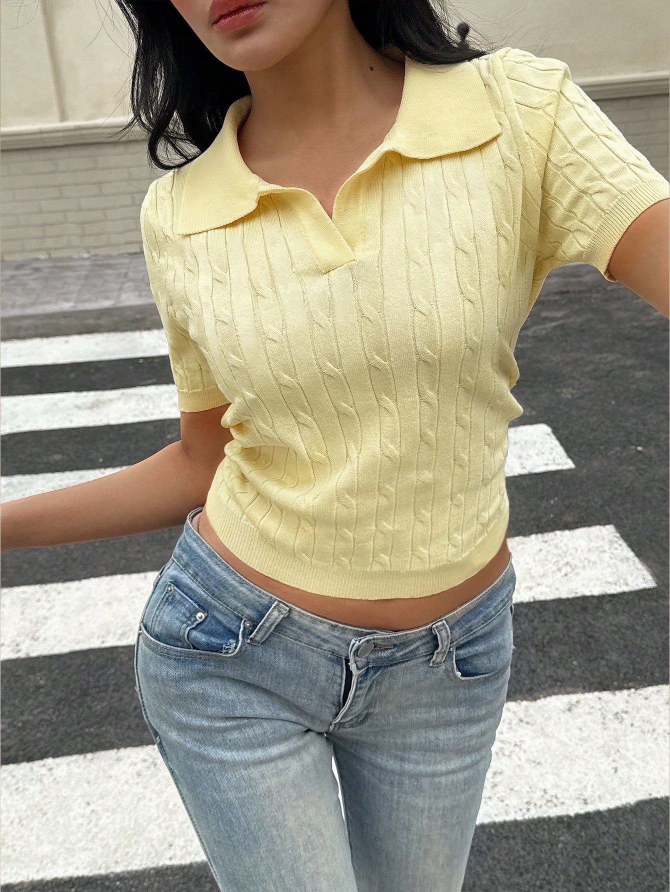 Novira Top