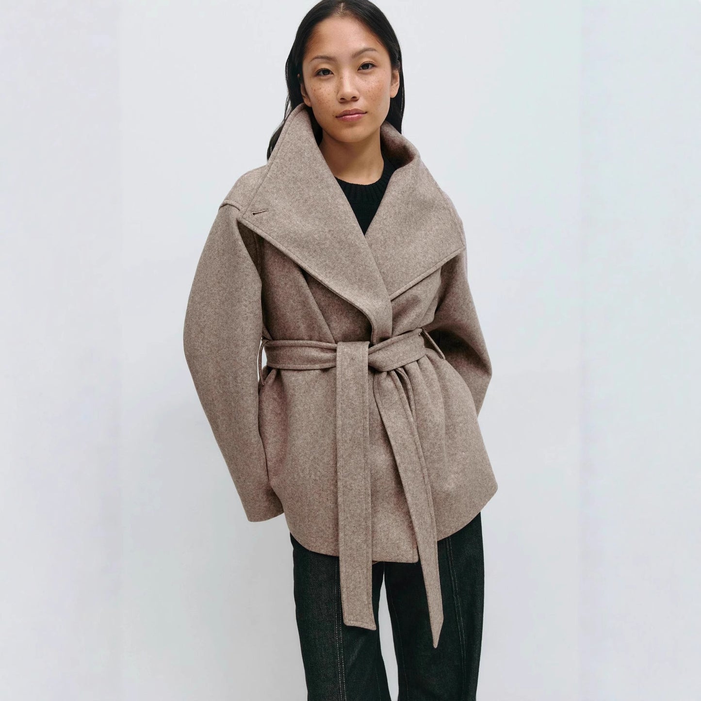 Dark Khaki