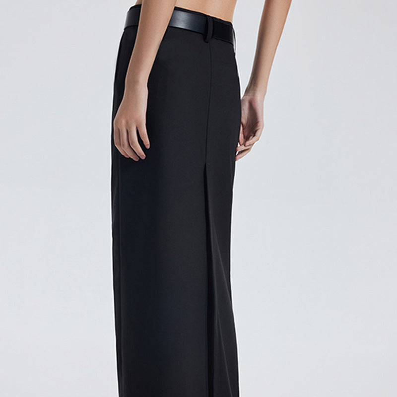 Arabella Maxi Skirt