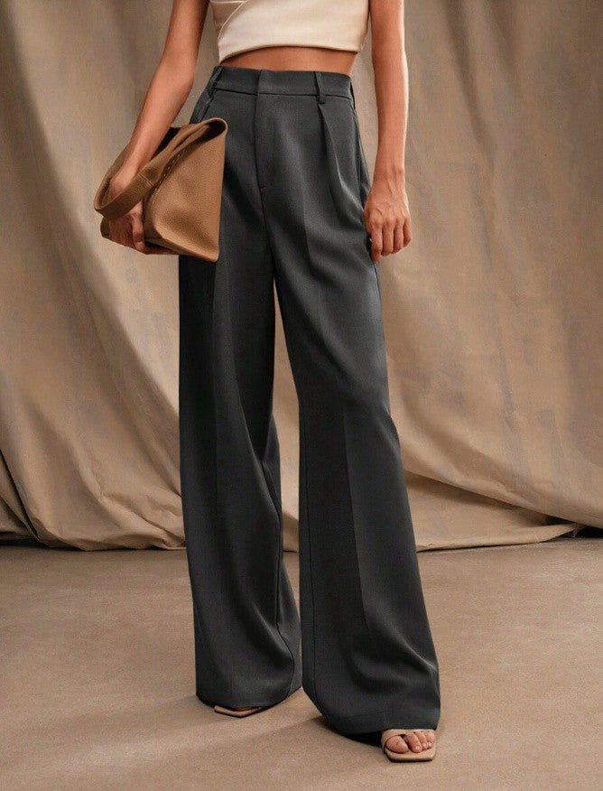 Riviera Tailored Pants