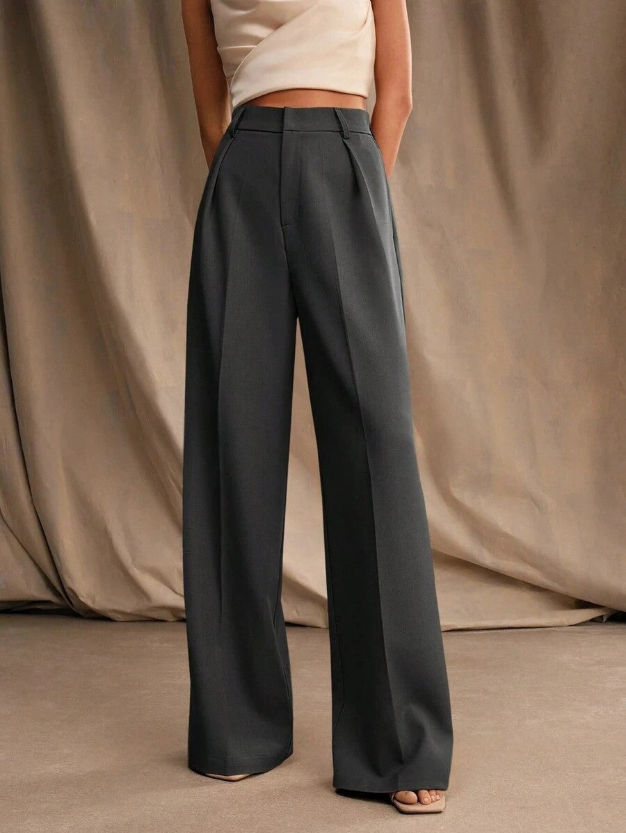 Riviera Tailored Pants