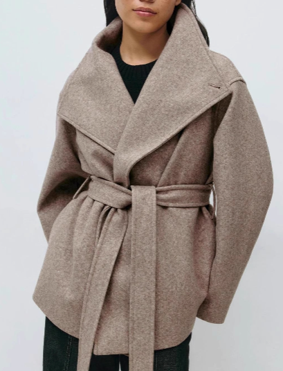 Dark Khaki