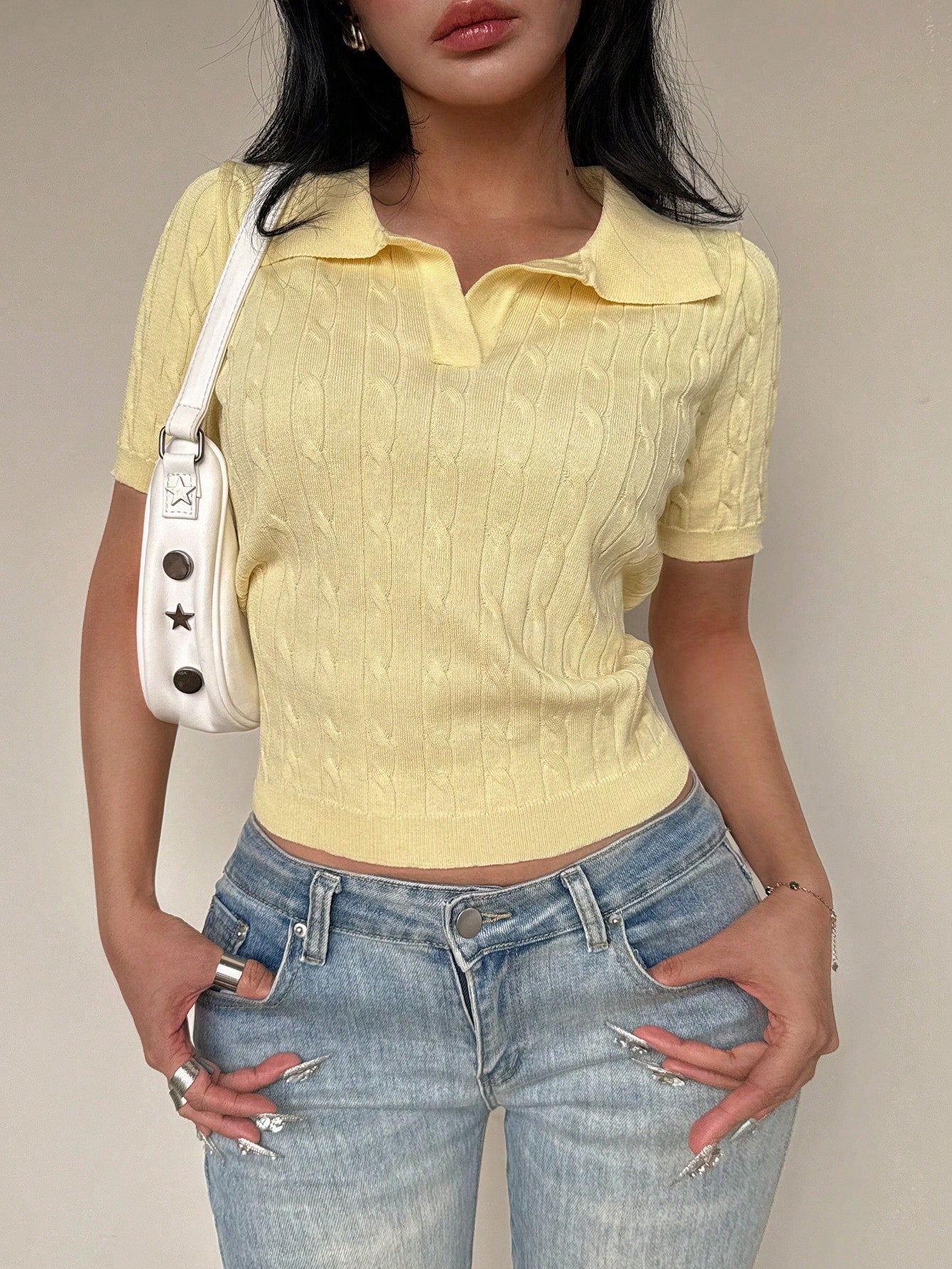 Novira Top