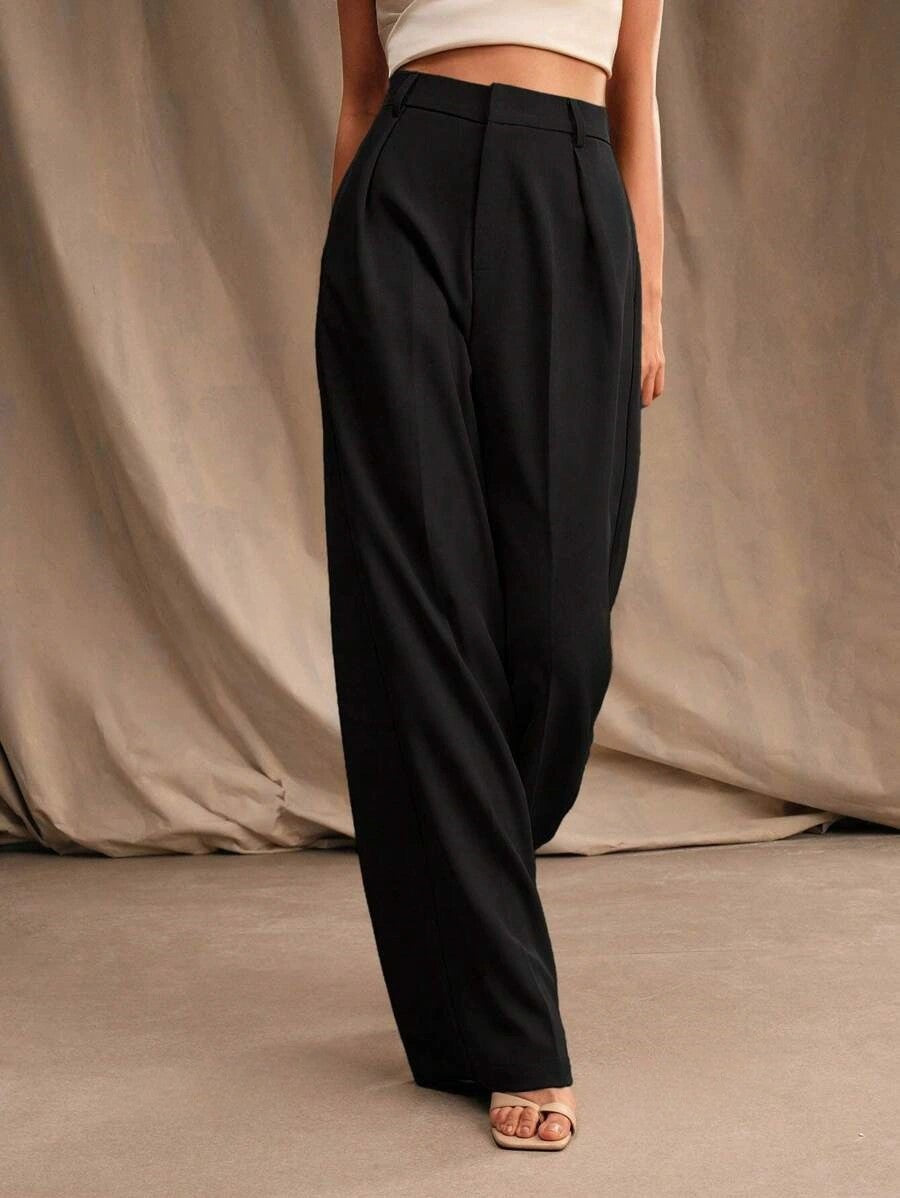 Riviera Tailored Pants
