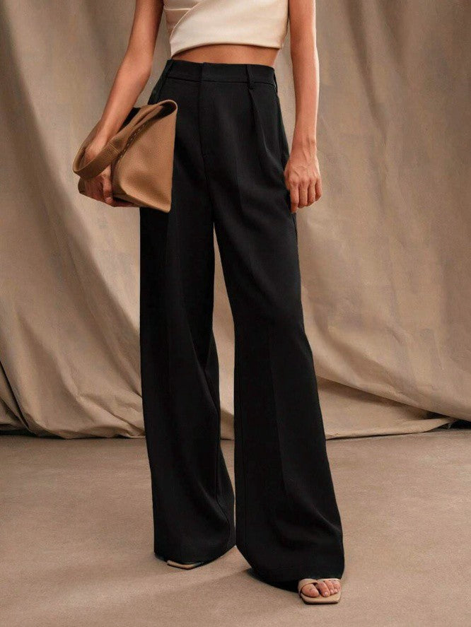 Riviera Tailored Pants
