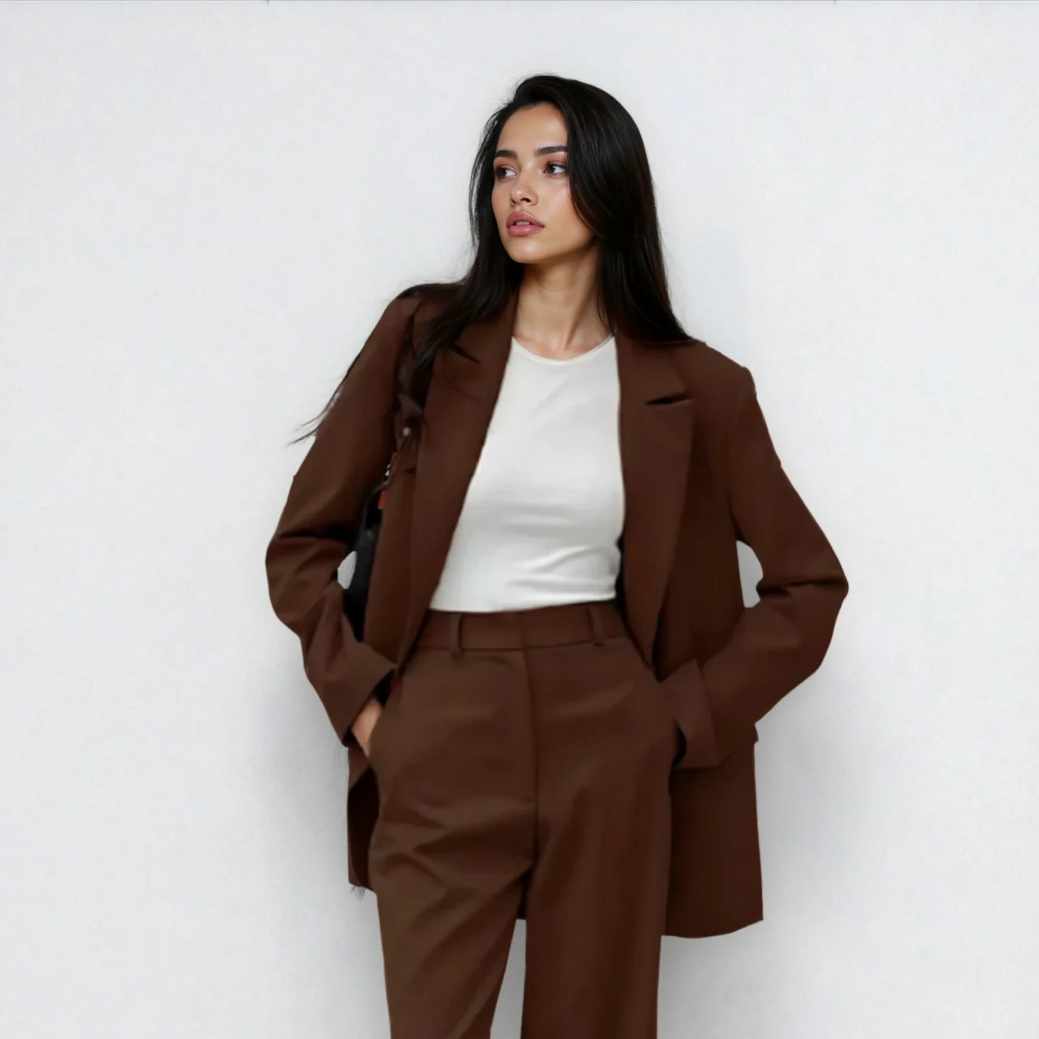 Office Wear