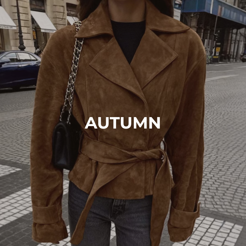 autumn