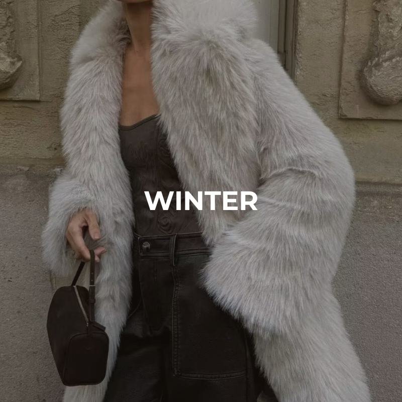 winter hero
