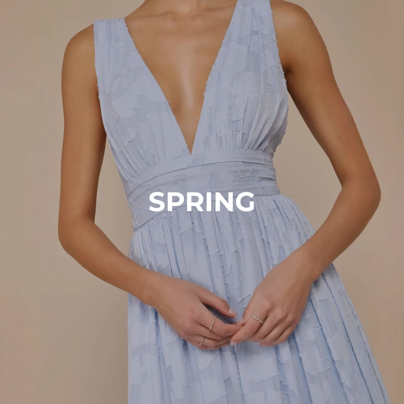 spring