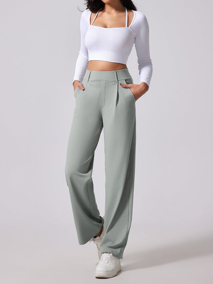 light green