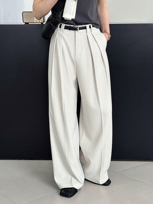 Emery Retro Pants