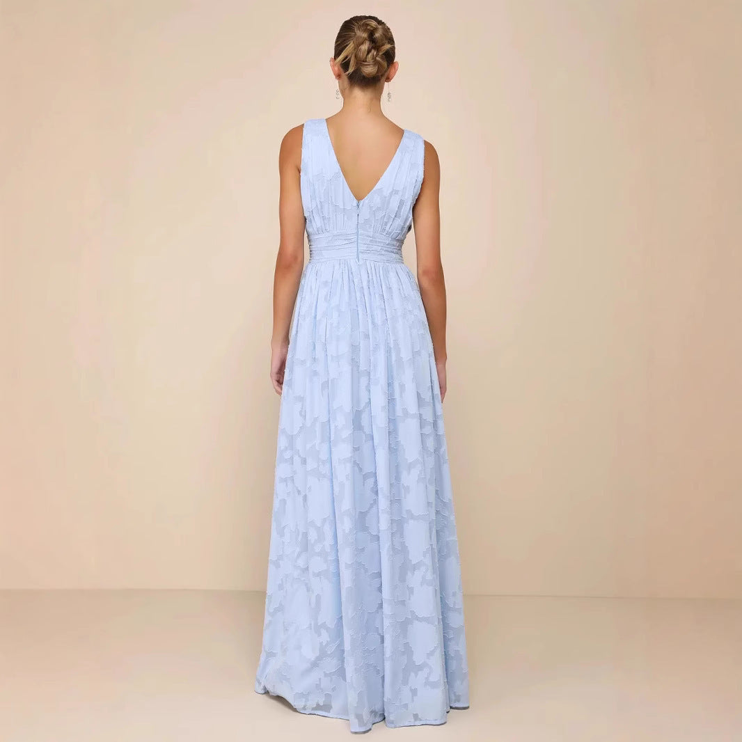The Soren Dress
