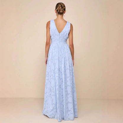 The Soren Dress