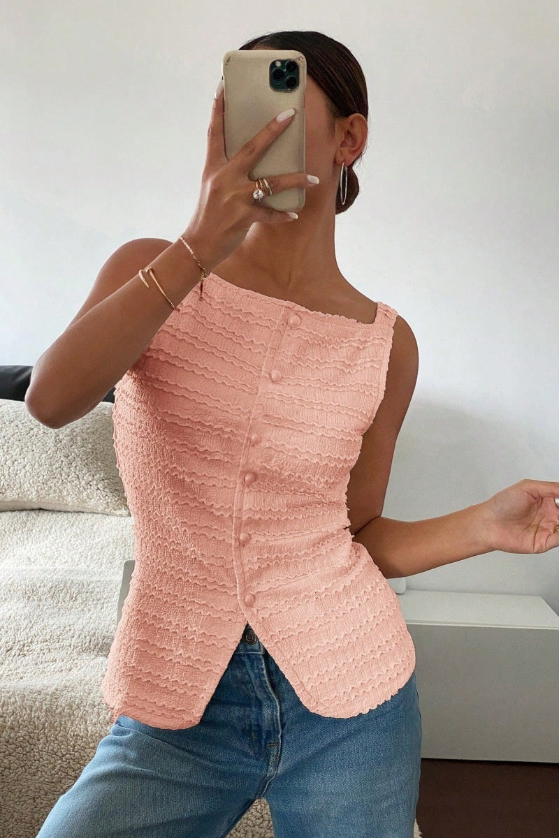 Mirevia Vest
