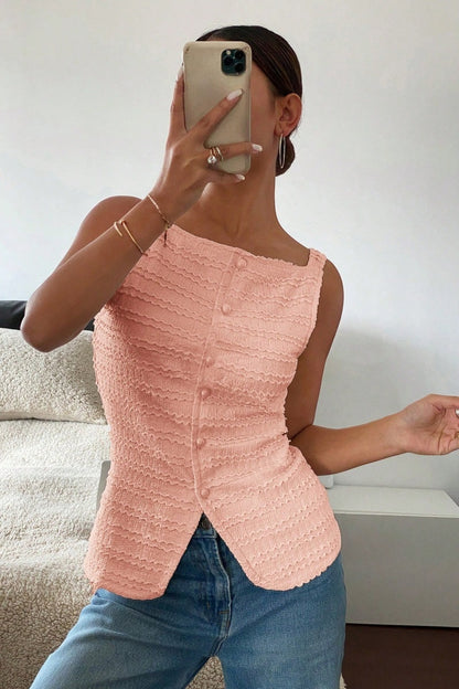 Mirevia Vest