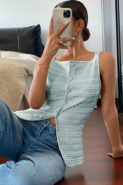 Mirevia Vest