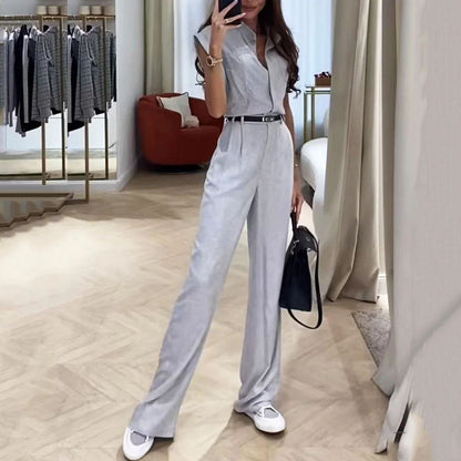 The Corinne Ensemble