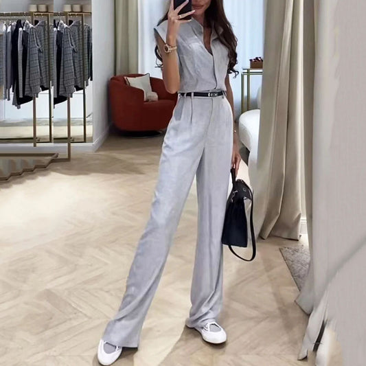 The Corinne Ensemble