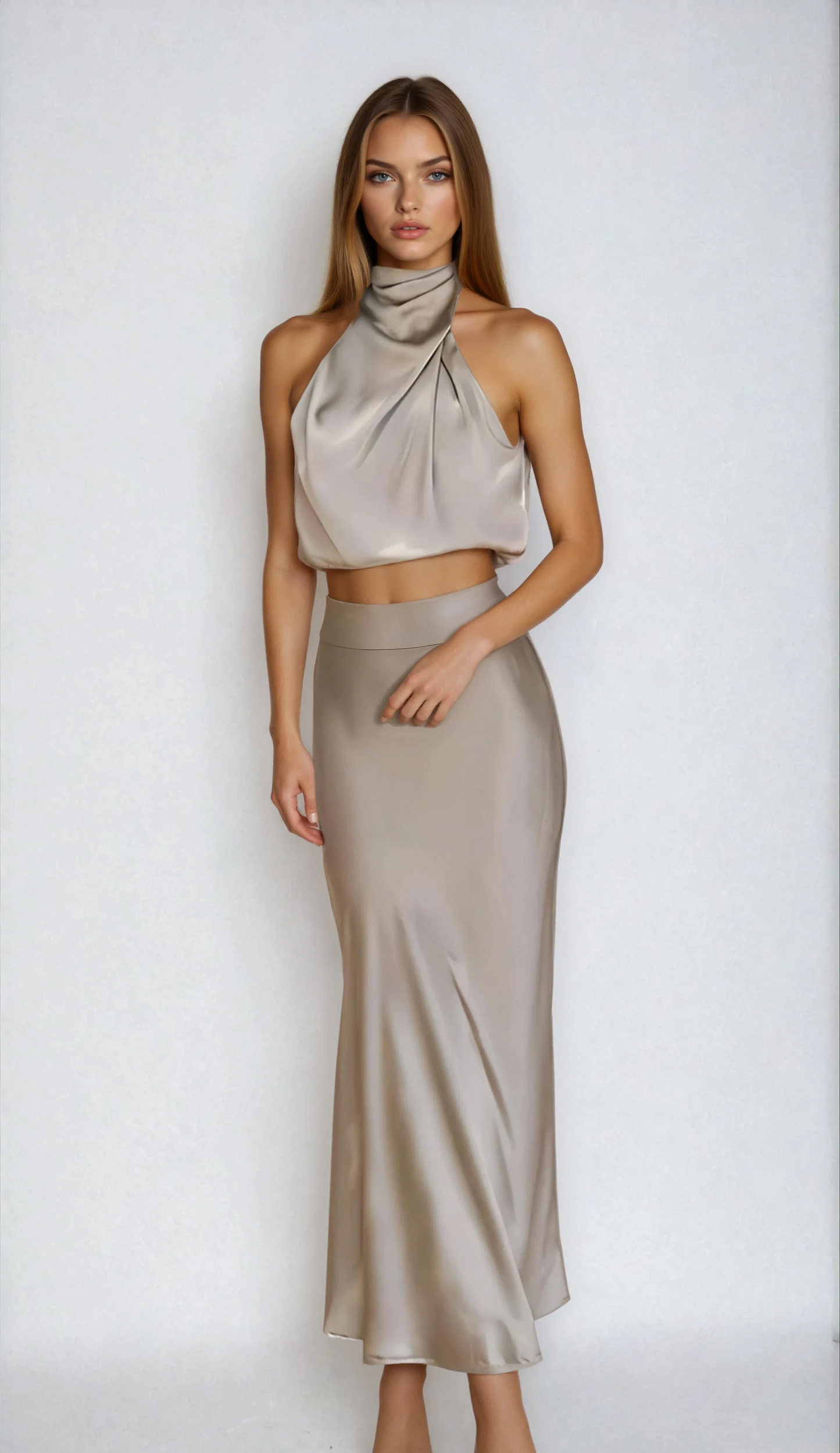 The Amara Set