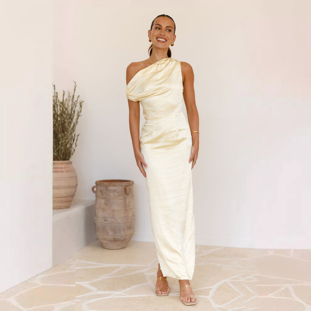 Light Yellow