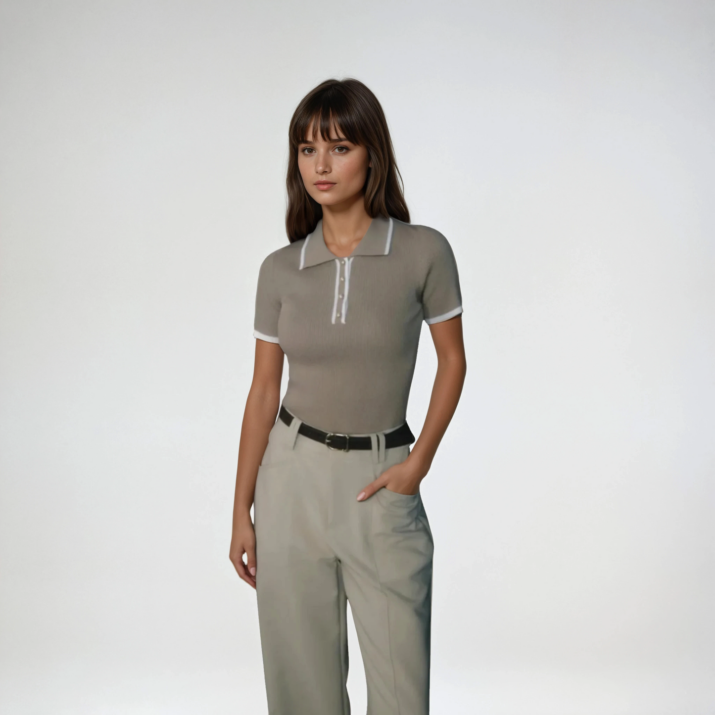 Thalia Polo