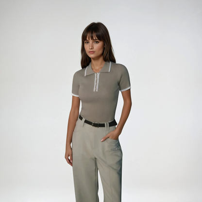 Thalia Polo