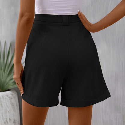 The Masonette Short