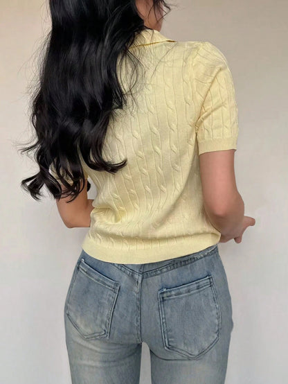 Novira Top