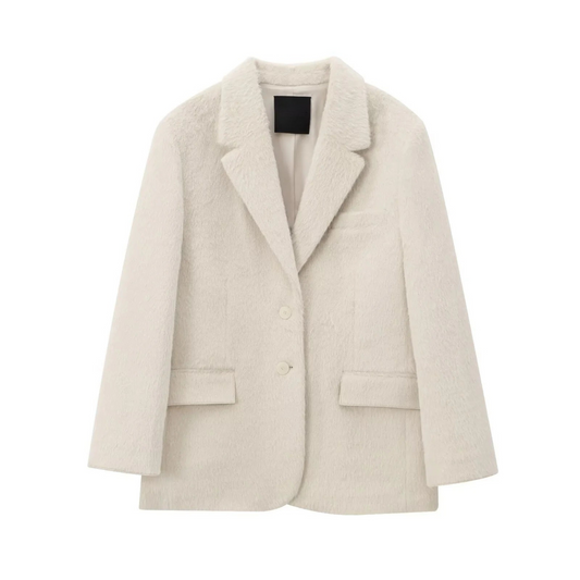 The Noa Coat