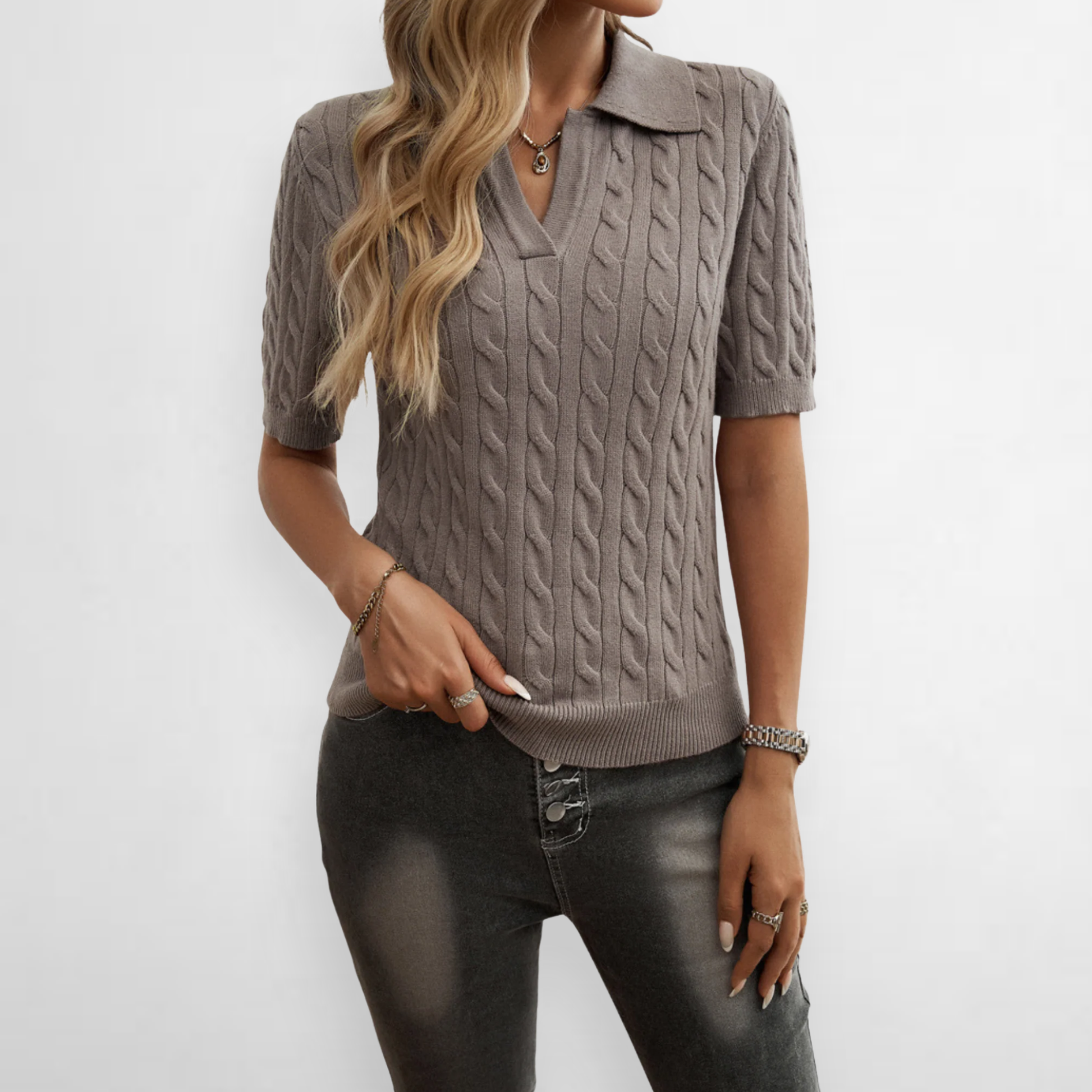 Dark Khaki