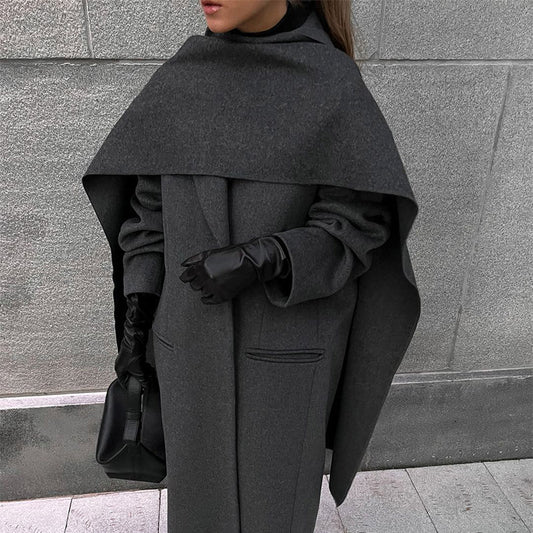 Dark Gray