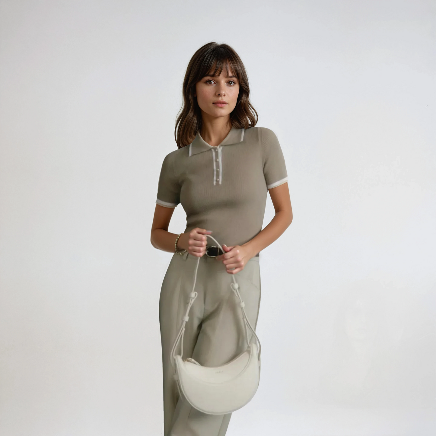 Thalia Polo