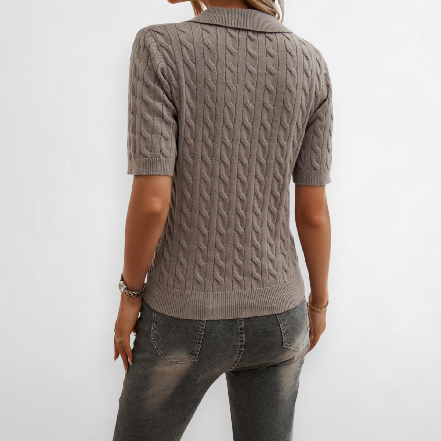Dark Khaki