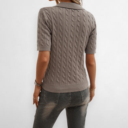 Dark Khaki