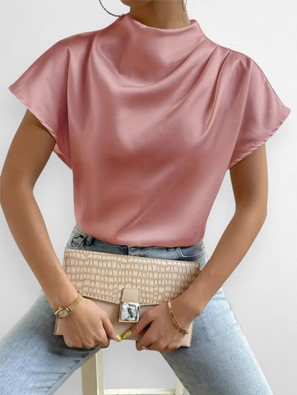 T Shirt Pink