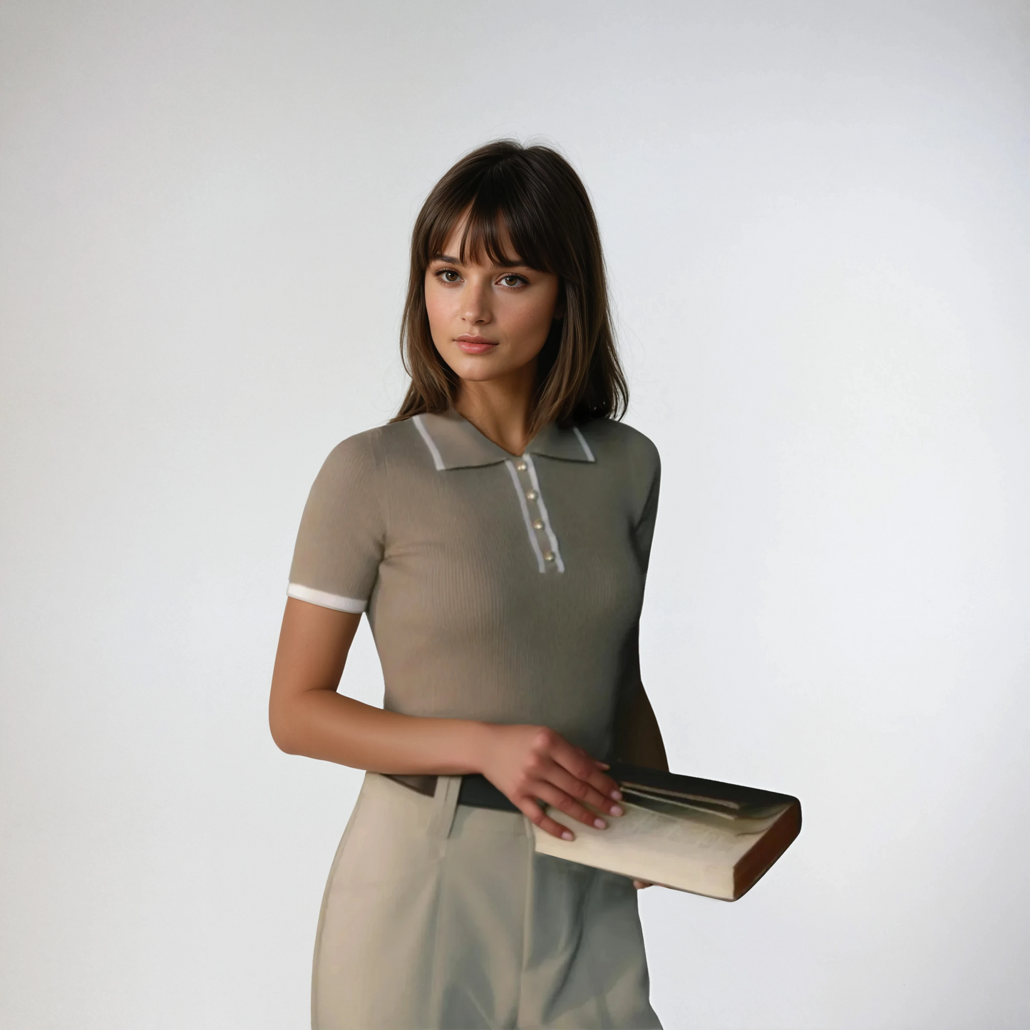 Thalia Polo