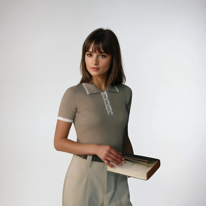 Thalia Polo