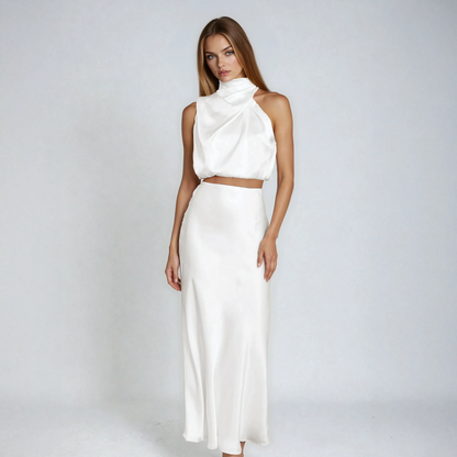 The Amara Set