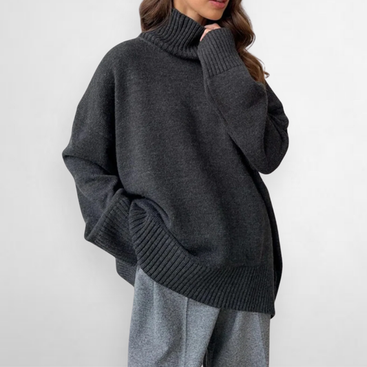 Dark gray 