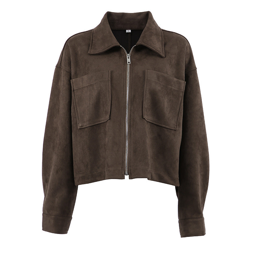 The Soren Coat