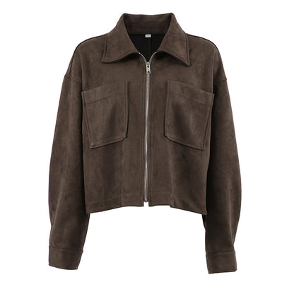The Soren Coat