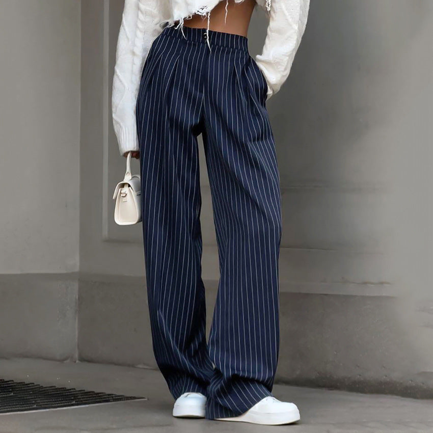 Maris Tailored Pant