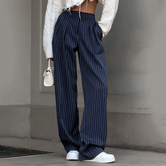 Maris Tailored Pant