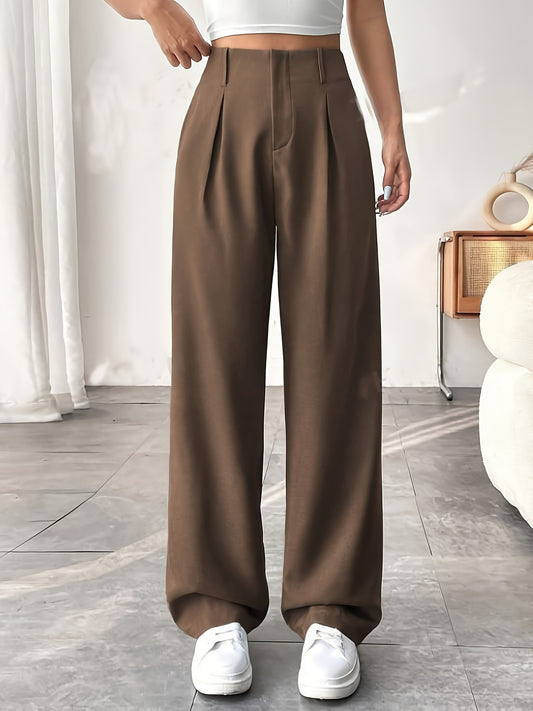 Harper Dress Pants